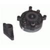 Altoparlante ADM CD-8326 driver per tromba.